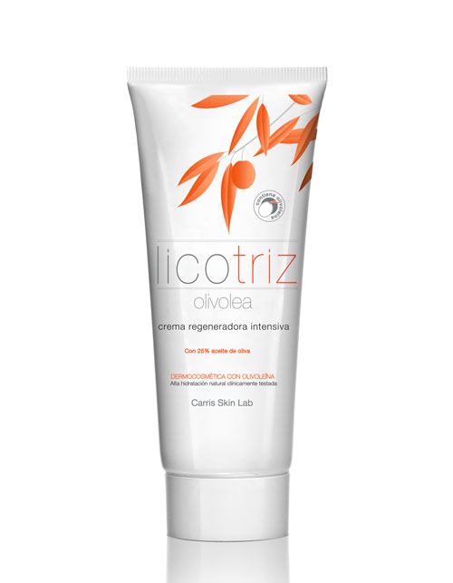 licrotriz-cosmetica-aceite-oliva