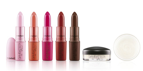 mac-cosmetics-giambattista-valli-coleccion-barras-labios