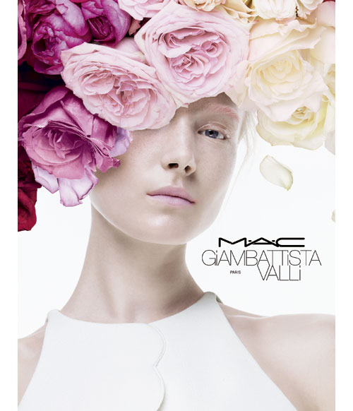 mac-cosmetics-giambattista-valli-coleccion