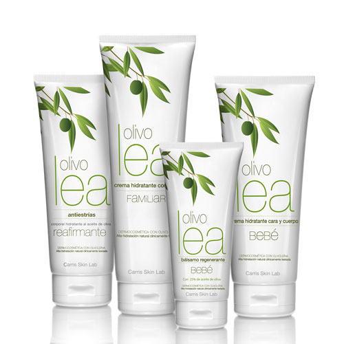 olivolea-cosmetica-aceite-olivai