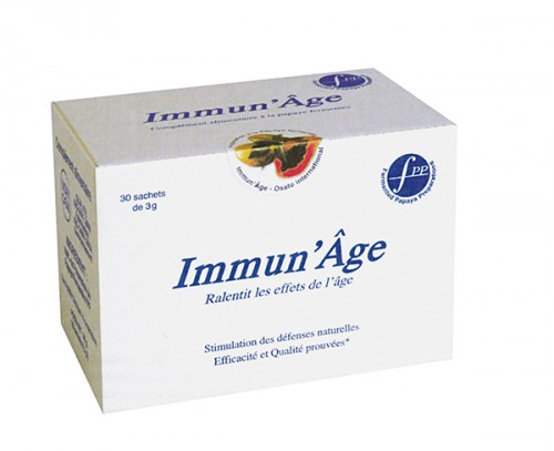 papaya-japonesa-Immun-'Age