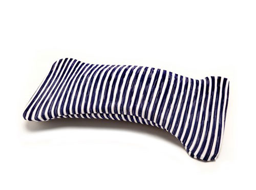 pillow-bra-almohadilla-interpectoral