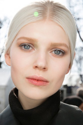 primeras_canas_productos_trucos_