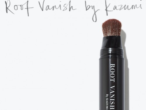 root-vanish-by-kazumi