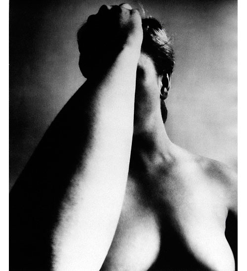 soluciones-arrugas-escote