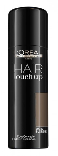 spray-camuflar-canas