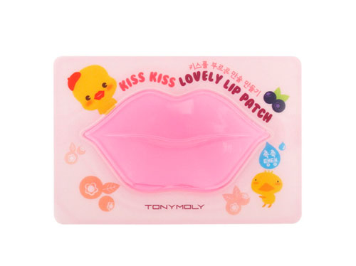 tony-moly-kiss-lovely-lip-patch