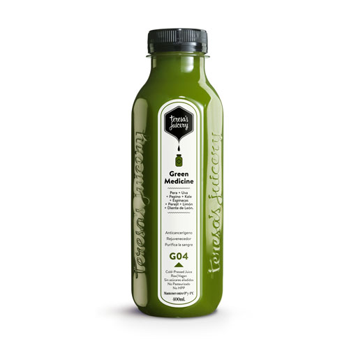 zumos-verdes-detox-teresas-juicery