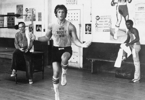 beneficios-de-saltar-a-la-cuerda-1