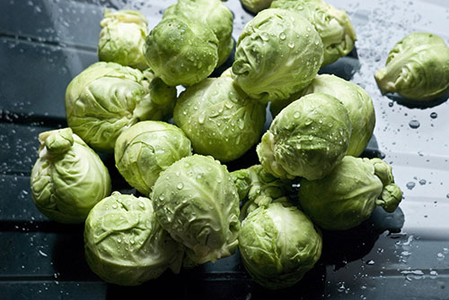 8-vegetales-que-es-mejor-comer-crudos-4 8-vegetales-que-es-mejor-comer-crudos-4