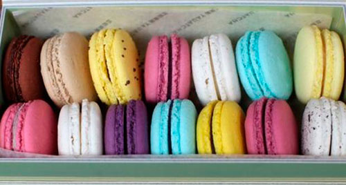 No-me-llames-sedienta-llamame-hirsty-2