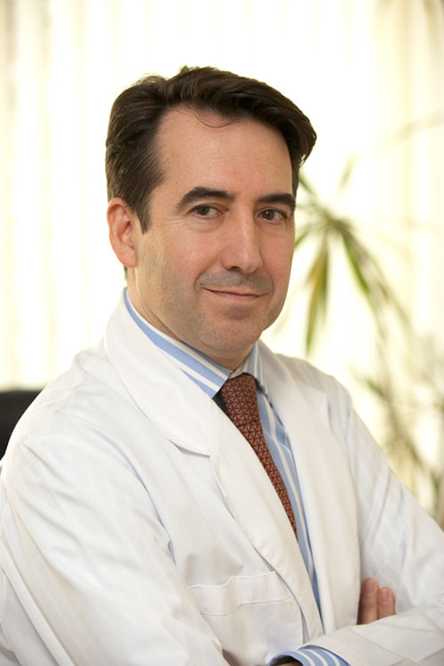 acne-en-verano-2 acne-en-verano-2