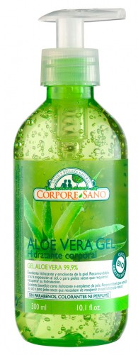 aloe-vera-en-una-botella-belleza-natural-1