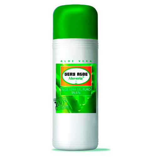 aloe-vera-en-una-botella-belleza-natural-2