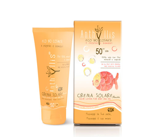 anthyllis-crema-solar-organica