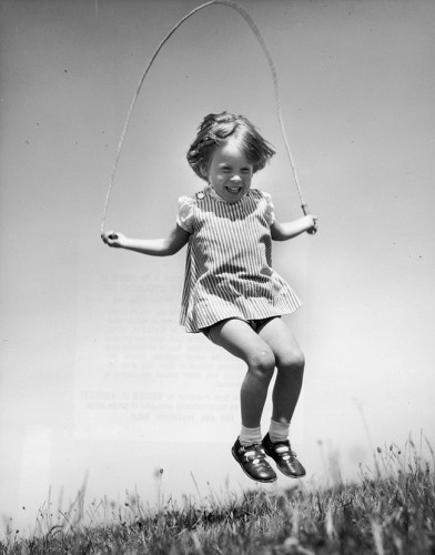 beneficios_saltar_comba deporte