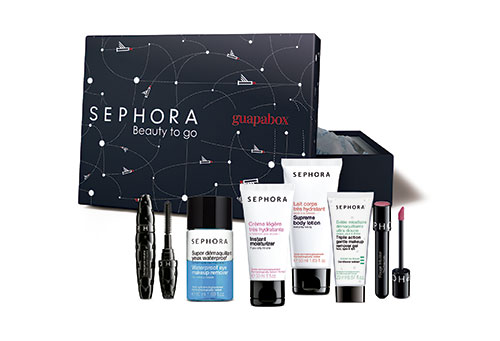 colaboracion-guapabox-y-sephora-1