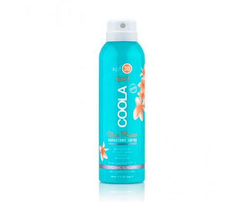 coola-fotoprotector-solar-organico