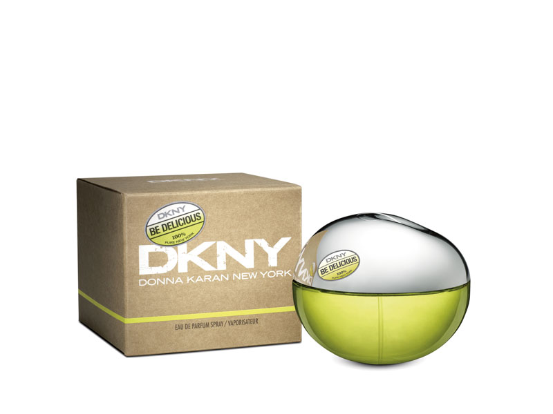 dkny-be-delicious