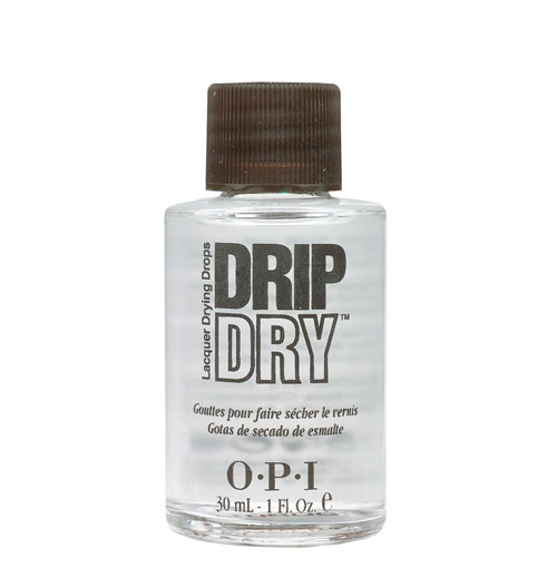 drip-dry-opi-gotas-secado-rapido-manicura