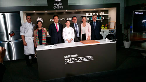 entrevista-elena-arzak-1 entrevista-elena-arzak-1