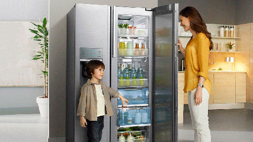 entrevista-elena-arzak-2 entrevista-elena-arzak-2