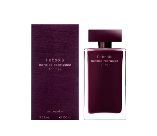 for-her-absolu-narciso-rodriguez
