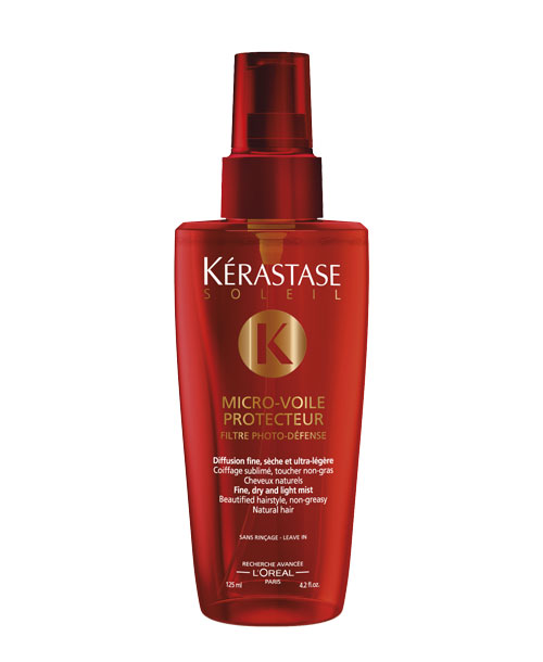 kerastase-micro-voile-protecteur