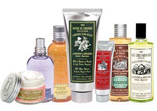 le-couvent-des-minimes-sabor-ancestral-2 le-couvent-des-minimes-sabor-ancestral-2