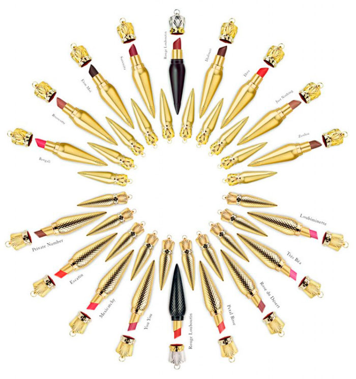 louboutin-barras-labios-novedad-2015