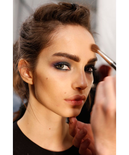 luma-grothe-olympea-paco-rabanne-2