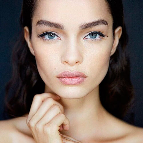 Luma sales grothe olympea