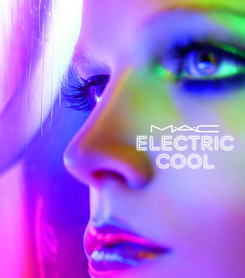 mac-ediciones-limitadas-septiembre-1