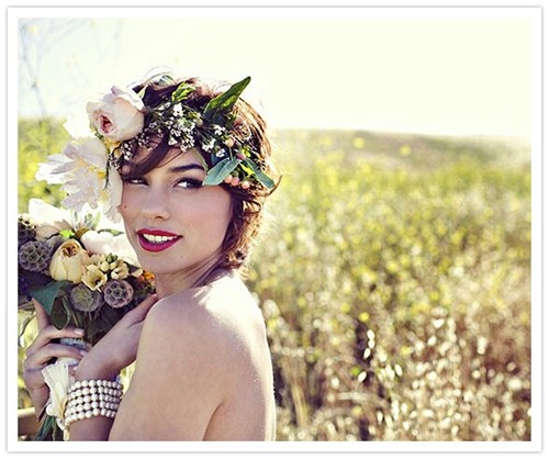 novias-2012-di-si al boho-chic-1