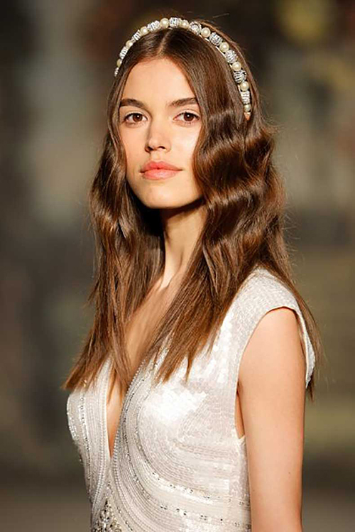 novias-2012-di-si al boho-chic-2