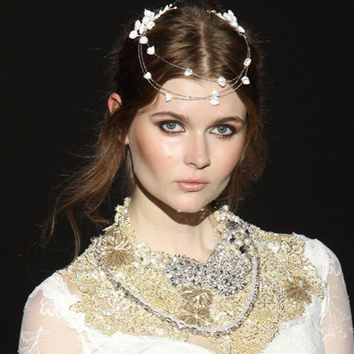 novias-2012-di-si al boho-chic-4 novias-2012-di-si al boho-chic-4