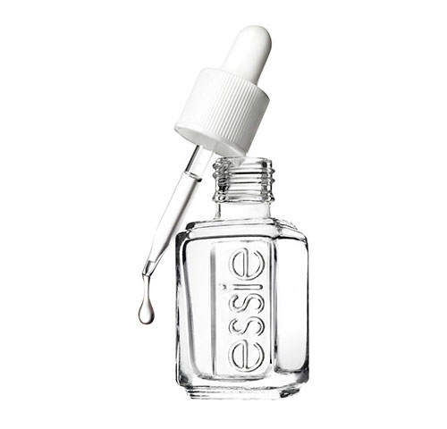 quick-essie-gota-secante-esmalte