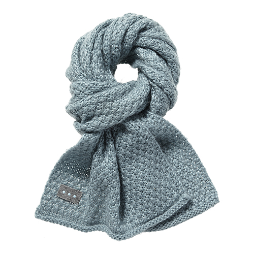 rituals-soulwear-coleccion-de-otoño-1