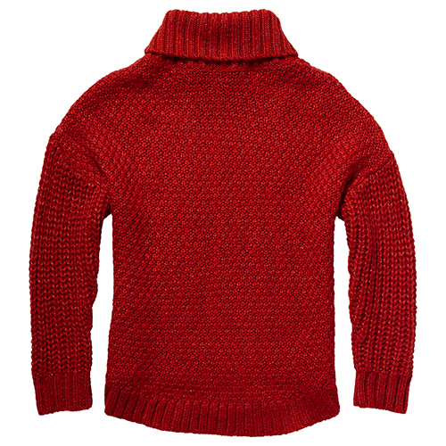 rituals-soulwear-coleccion-de-otoño-2