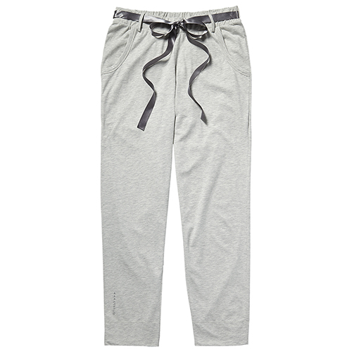 rituals-soulwear-coleccion-de-otoño-3