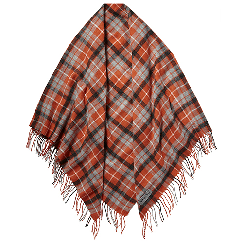 rituals-soulwear-coleccion-de-otoño-4