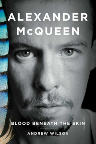 sangre-bajo-la-piel-nueva-biografia-mcqueen-2