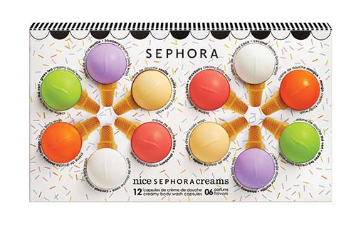 sephora-y-mavala-dulce-verano-2