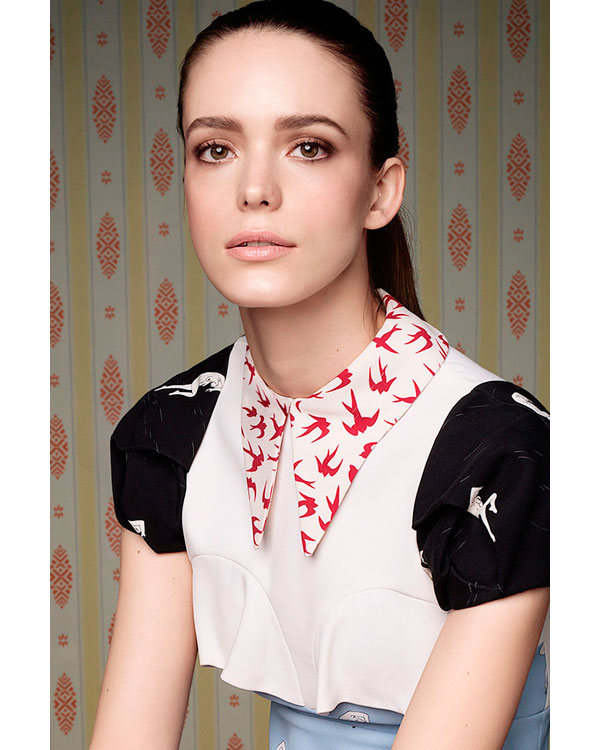 stacy-martin-miu-miu