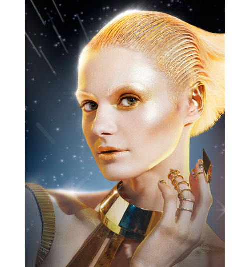 star-wars-max-factor-droid-maquillaje