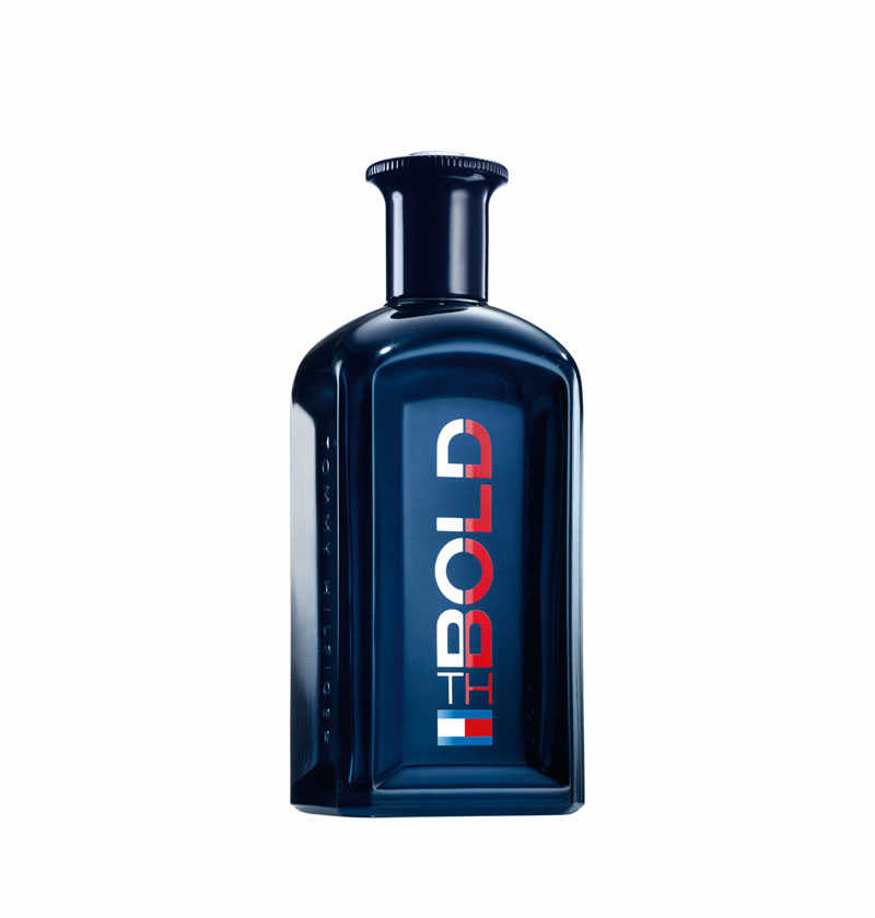 th-bold-tommy-hilfiger-nuevo-perfume