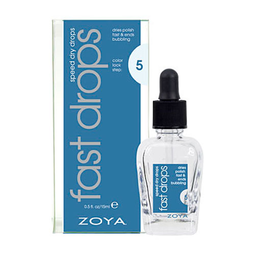 zoya-fast-drops-drying-drops-gotas-secantes-manicura-ecologicas