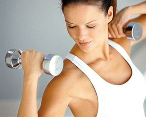 5-consejos-caida-pecho-1 5-consejos-caida-pecho-1