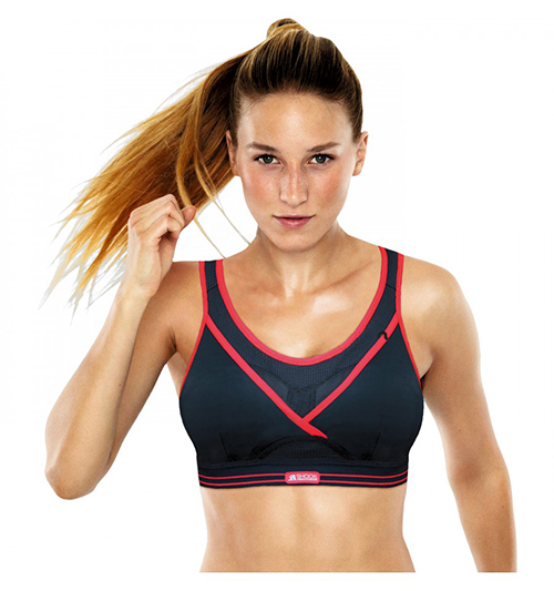 5-consejos-caida-pecho-2 5-consejos-caida-pecho-2