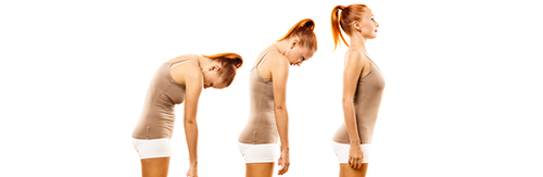 5-consejos-caida-pecho-3 5-consejos-caida-pecho-3